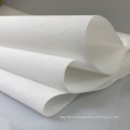 PP Non-Woven Raw Fabric Used for Making Masks Is Moisture-Proof and Breathable for 25 Grams